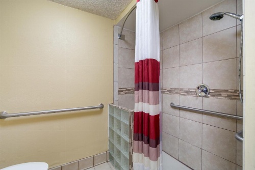 Red Roof Inn Augusta - Washington Road image 15